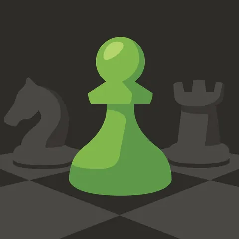 Chess.com