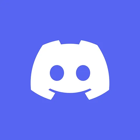 Discord