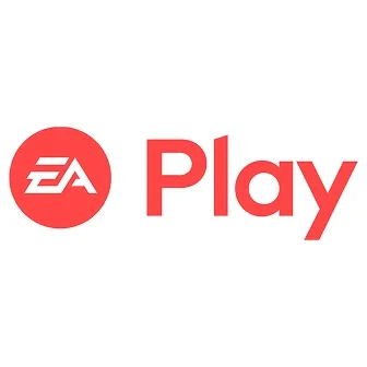 EA Play