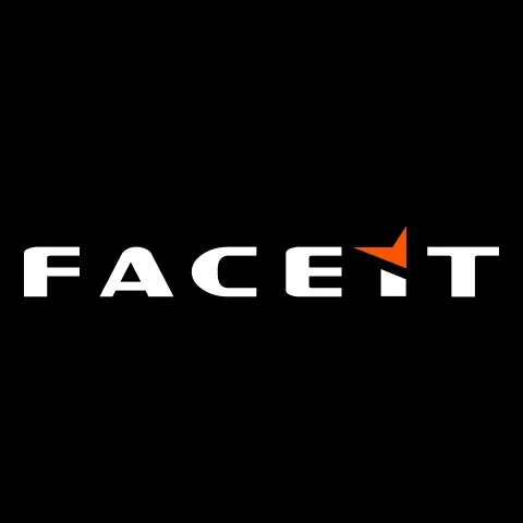FaceIT