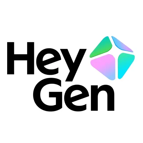 HeyGen