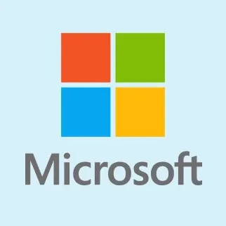 Microsoft
