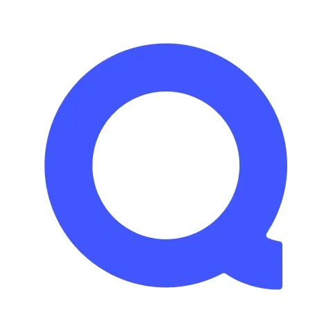 Quizlet