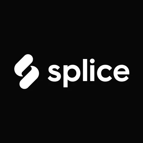 Splice