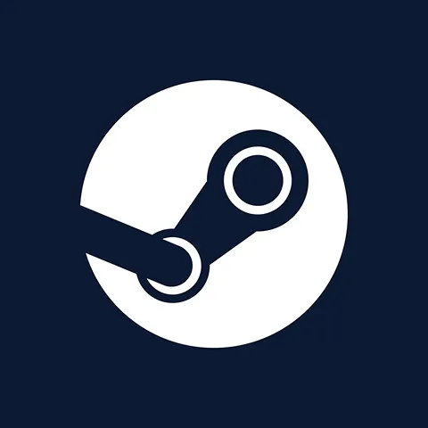 Пополнение Steam