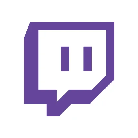 Twitch