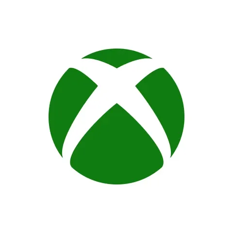 Пополнение XBOX