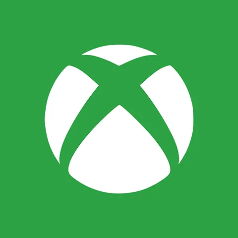 Xbox Game Pass