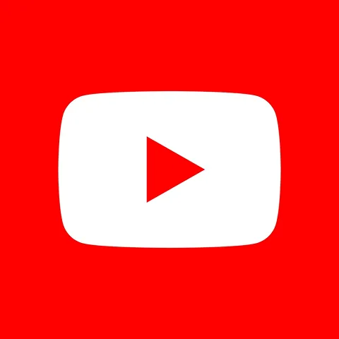 YouTube