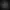 Cursor