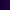 Pixverse