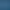 OpenRouter