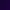 Pixverse