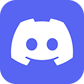 Логотип Discord Nitro