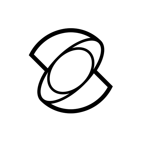 Логотип Kling AI