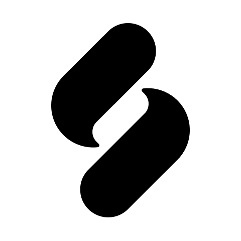 Логотип Splice