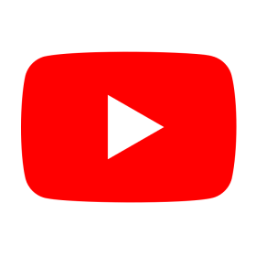 Логотип YouTube