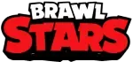 Подпись для логотипа Brawl Stars
