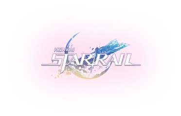 Подпись для логотипа Honkai: Star Rail