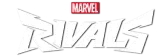 Подпись для логотипа Marvel Stars