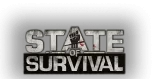 Подпись для логотипа state-of-survival