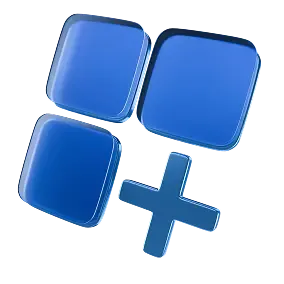 Большой выбор