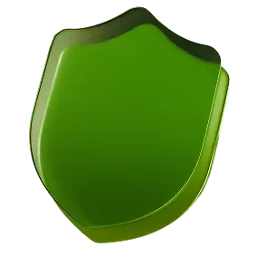 Надежность