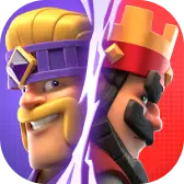 Как заработать гемы в Clash Royale?