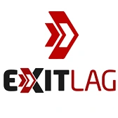 Exitlag