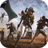 G-Coin PUBG купить - Донат ПАБГ ПК на Kupikod
