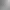 https://shared.akamai.steamstatic.com/store_item_assets/steam/apps/1000400/header.jpg?t=1555063275