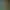 https://shared.akamai.steamstatic.com/store_item_assets/steam/apps/1002260/header.jpg?t=1752083865