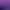 https://shared.akamai.steamstatic.com/store_item_assets/steam/apps/1005480/header.jpg?t=1600670388