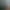 Swordbreaker: Back to The Castle.
