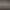 https://shared.akamai.steamstatic.com/store_item_assets/steam/apps/1008920/header.jpg?t=1568985737