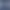 https://shared.akamai.steamstatic.com/store_item_assets/steam/apps/1010380/header.jpg?t=1548804431