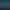 https://shared.akamai.steamstatic.com/store_item_assets/steam/apps/1010560/header.jpg?t=1622348224