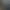 https://shared.akamai.steamstatic.com/store_item_assets/steam/apps/1012081/header.jpg?t=1727774132