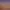 https://shared.akamai.steamstatic.com/store_item_assets/steam/apps/1013300/header.jpg?t=1555577974