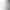 https://shared.akamai.steamstatic.com/store_item_assets/steam/apps/10150/header.jpg?t=1655760765