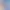https://shared.akamai.steamstatic.com/store_item_assets/steam/apps/1015050/header.jpg?t=1632706134