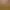 https://shared.akamai.steamstatic.com/store_item_assets/steam/apps/1017510/header.jpg?t=1560448626