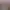 https://shared.akamai.steamstatic.com/store_item_assets/steam/apps/1019730/header.jpg?t=1624916138