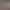 https://shared.akamai.steamstatic.com/store_item_assets/steam/apps/1020470/header.jpg?t=1716564571