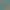 https://shared.akamai.steamstatic.com/store_item_assets/steam/apps/1020980/header.jpg?t=1706275583