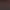 https://shared.akamai.steamstatic.com/store_item_assets/steam/apps/1021210/header.jpg?t=1752860051