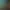 https://shared.akamai.steamstatic.com/store_item_assets/steam/apps/102600/header.jpg?t=1743444267