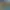 https://shared.akamai.steamstatic.com/store_item_assets/steam/apps/1026070/header.jpg?t=1587986742