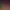https://shared.akamai.steamstatic.com/store_item_assets/steam/apps/1026130/header.jpg?t=1724989598