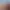 https://shared.akamai.steamstatic.com/store_item_assets/steam/apps/1027800/header.jpg?t=1637951743